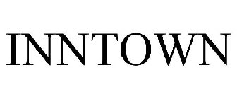 INNTOWN