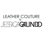 LEATHER COUTURE BY JESSICAGALINDO