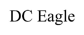 DC EAGLE