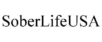 SOBERLIFEUSA