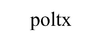 POLTX
