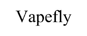 VAPEFLY