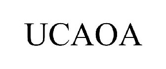 UCAOA