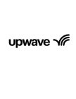 UPWAVE