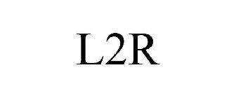 L2R