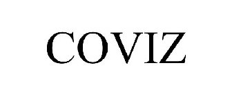 COVIZ