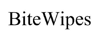 BITEWIPES