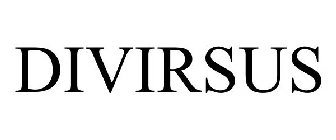 DIVIRSUS