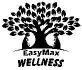 EASYMAX WELLNESS