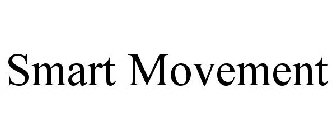 SMART MOVEMENT