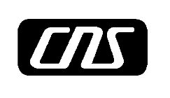 CNS