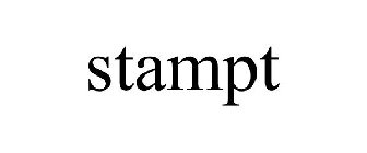 STAMPT