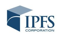 IPFS CORPORATION