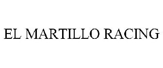 EL MARTILLO RACING