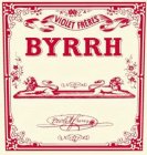 BYRRH