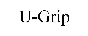 U-GRIP