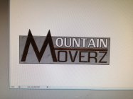 MOUNTAIN MOVERS