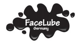 FACELUBE GERMANY