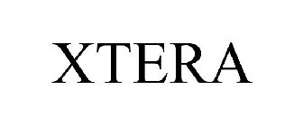 XTERA