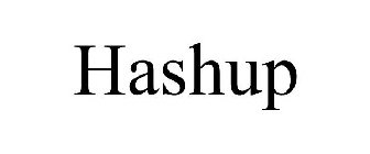 HASHUP