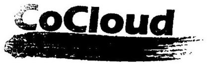 COCLOUD