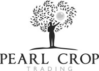 PEARL CROP TRADING