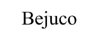 BEJUCO