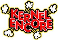 KERNEL ENCORE