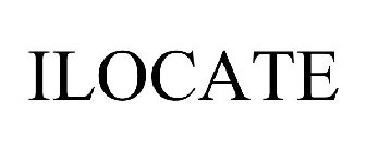 ILOCATE