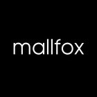 MALLFOX