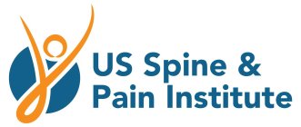 US SPINE & PAIN INSTITUTE