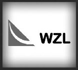 WZL