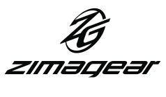 ZG ZIMAGEAR