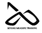 BM BEYOND MEASURE TRAINING