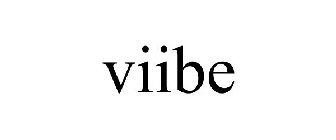 VIIBE