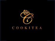 C COOKITEA