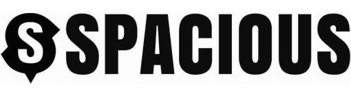 S SPACIOUS