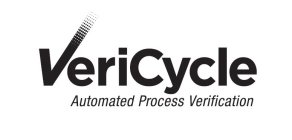 VERICYCLE AUTOMATED PROCESS VERIFICATION