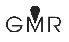 GMR