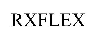 RXFLEX
