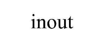 INOUT