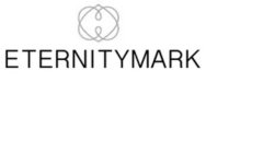 ETERNITYMARK