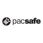 PACSAFE