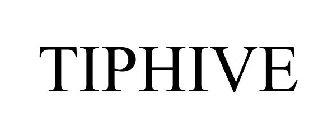 TIPHIVE