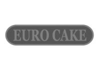 EURO CAKE