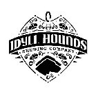 IDYLL HOUNDS BREWING COMPANY