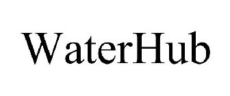 WATERHUB