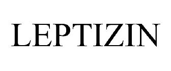 LEPTIZIN