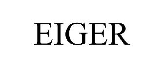 EIGER