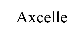 AXCELLE